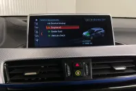 BMW X2 (Seria X) din 2022 cu 90.280 km - oferta BMW247669 - foto 21