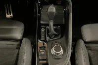 BMW X2 (Seria X) din 2022 cu 90.280 km - oferta BMW247669 - foto 24