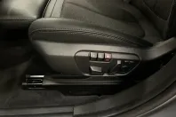 BMW X2 (Seria X) din 2022 cu 90.280 km - oferta BMW247669 - foto 25