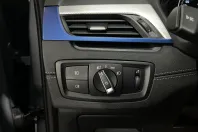 BMW X2 (Seria X) din 2022 cu 90.280 km - oferta BMW247669 - foto 28