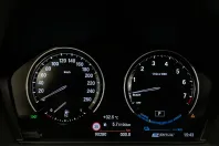 BMW X2 (Seria X) din 2022 cu 90.280 km - oferta BMW247669 - foto 32