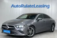 Mercedes-Benz CLA 200 (Clasa CLA) din 2020 cu 101.005 km - oferta MER247670 - foto 1