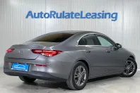 Mercedes-Benz CLA 200 (Clasa CLA) din 2020 cu 101.005 km - oferta MER247670 - foto 3