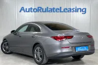 Mercedes-Benz CLA 200 (Clasa CLA) din 2020 cu 101.005 km - oferta MER247670 - foto 4