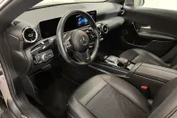 Mercedes-Benz CLA 200 (Clasa CLA) din 2020 cu 101.005 km - oferta MER247670 - foto 5