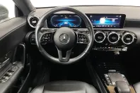 Mercedes-Benz CLA 200 (Clasa CLA) din 2020 cu 101.005 km - oferta MER247670 - foto 6