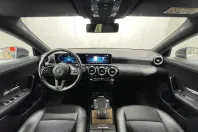 Mercedes-Benz CLA 200 (Clasa CLA) din 2020 cu 101.005 km - oferta MER247670 - foto 7