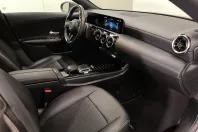 Mercedes-Benz CLA 200 (Clasa CLA) din 2020 cu 101.005 km - oferta MER247670 - foto 10