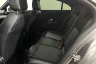 Mercedes-Benz CLA 200 (Clasa CLA) din 2020 cu 101.005 km - oferta MER247670 - foto 11