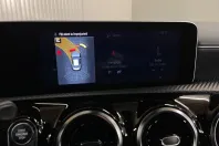 Mercedes-Benz CLA 200 (Clasa CLA) din 2020 cu 101.005 km - oferta MER247670 - foto 14