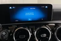 Mercedes-Benz CLA 200 (Clasa CLA) din 2020 cu 101.005 km - oferta MER247670 - foto 16