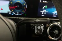 Mercedes-Benz CLA 200 (Clasa CLA) din 2020 cu 101.005 km - oferta MER247670 - foto 20
