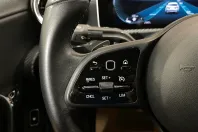 Mercedes-Benz CLA 200 (Clasa CLA) din 2020 cu 101.005 km - oferta MER247670 - foto 21