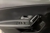 Mercedes-Benz CLA 200 (Clasa CLA) din 2020 cu 101.005 km - oferta MER247670 - foto 22
