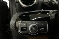 Mercedes-Benz CLA 200 (Clasa CLA) din 2020 cu 101.005 km - oferta MER247670 - foto 23
