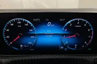 Mercedes-Benz CLA 200 (Clasa CLA) din 2020 cu 101.005 km - oferta MER247670 - foto 24