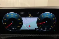 Mercedes-Benz CLA 200 (Clasa CLA) din 2020 cu 101.005 km - oferta MER247670 - foto 25
