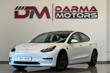 Tesla Model 3 din 2023 - oferta TES247671