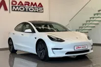 Tesla Model 3 din 2023 cu 98.000 km - oferta TES247671 - foto 2