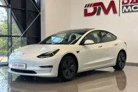 Tesla Model 3 din 2023 cu 98.000 km - oferta TES247671 - foto 3