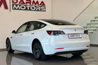 Tesla Model 3 din 2023 cu 98.000 km - oferta TES247671 - foto 4