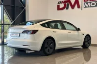 Tesla Model 3 din 2023 cu 98.000 km - oferta TES247671 - foto 5