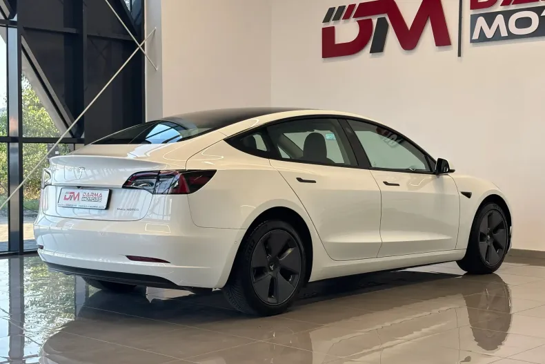 Tesla Model 3 din 2023 cu 98.000 km - oferta TES247671 - foto 5