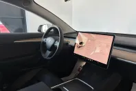 Tesla Model 3 din 2023 cu 98.000 km - oferta TES247671 - foto 7