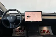 Tesla Model 3 din 2023 cu 98.000 km - oferta TES247671 - foto 8