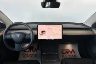 Tesla Model 3 din 2023 cu 98.000 km - oferta TES247671 - foto 9