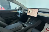 Tesla Model 3 din 2023 cu 98.000 km - oferta TES247671 - foto 10