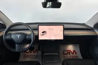 Tesla Model 3 din 2023 cu 98.000 km - oferta TES247671 - foto 11