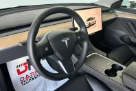 Tesla Model 3 din 2023 cu 98.000 km - oferta TES247671 - foto 12