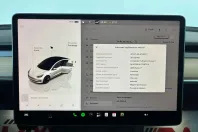 Tesla Model 3 din 2023 cu 98.000 km - oferta TES247671 - foto 13