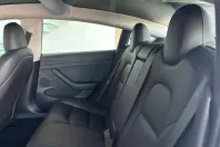 Tesla Model 3 din 2023 cu 98.000 km - oferta TES247671 - foto 18