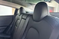 Tesla Model 3 din 2023 cu 98.000 km - oferta TES247671 - foto 19