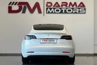 Tesla Model 3 din 2023 cu 98.000 km - oferta TES247671 - foto 21