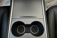 Tesla Model 3 din 2023 cu 98.000 km - oferta TES247671 - foto 22