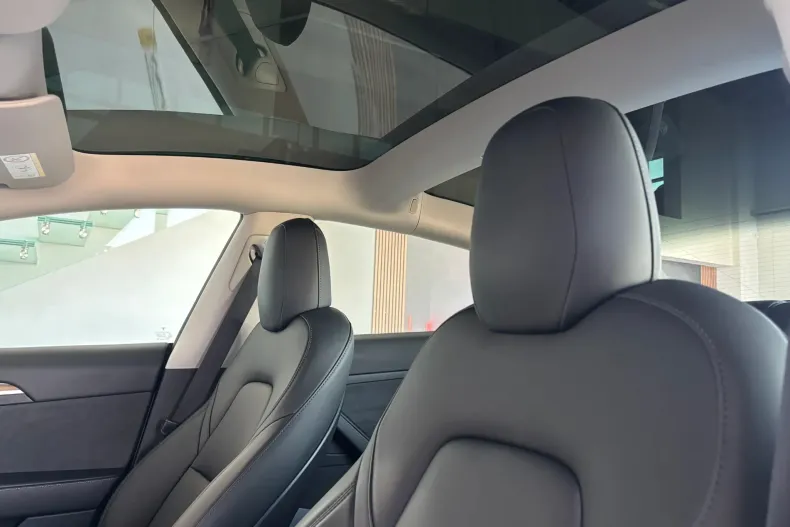 Tesla Model 3 din 2023 cu 98.000 km - oferta TES247671 - foto 23