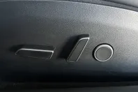 Tesla Model 3 din 2023 cu 98.000 km - oferta TES247671 - foto 24