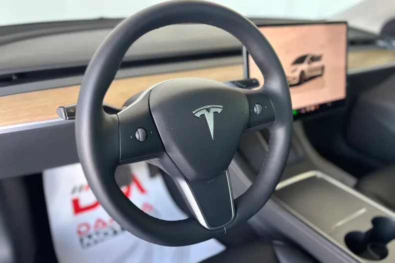 Tesla Model 3 din 2023 cu 98.000 km - oferta TES247671 - foto 25
