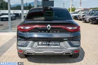 Renault Arkana din 2021 cu 116.957 km - oferta REN247672 - foto 3