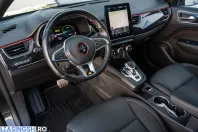 Renault Arkana din 2021 cu 116.957 km - oferta REN247672 - foto 5