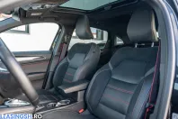 Renault Arkana din 2021 cu 116.957 km - oferta REN247672 - foto 6