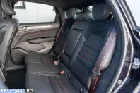 Renault Arkana din 2021 cu 116.957 km - oferta REN247672 - foto 7