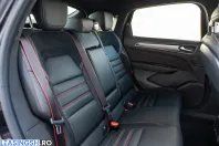 Renault Arkana din 2021 cu 116.957 km - oferta REN247672 - foto 8