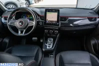 Renault Arkana din 2021 cu 116.957 km - oferta REN247672 - foto 11