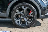 Renault Arkana din 2021 cu 116.957 km - oferta REN247672 - foto 12