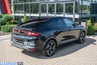 Renault Arkana din 2021 cu 116.957 km - oferta REN247672 - foto 14