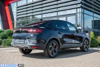 Renault Arkana din 2021 cu 116.957 km - oferta REN247672 - foto 15